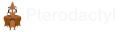 Pterodactyl_logo_transparent